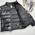 Куртка мужская Prada Артикул LUX-111925. Вид 3