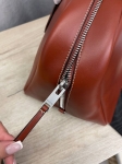 Сумка женская Celine Артикул LUX-111928. Вид 5