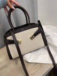 Сумка женская  FERRAGAMO  Артикул LUX-111930. Вид 2