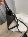 Сумка женская  FERRAGAMO  Артикул LUX-111930. Вид 3