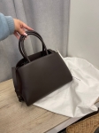 Сумка женская  FERRAGAMO  Артикул LUX-111930. Вид 5