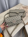 Сумка женская Gucci Артикул LUX-111933. Вид 2