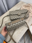 Сумка женская Gucci Артикул LUX-111933. Вид 4