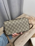 Сумка женская Gucci Артикул LUX-111933. Вид 5