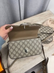 Сумка женская Gucci Артикул LUX-111933. Вид 6