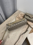 Сумка женская Gucci Артикул LUX-111933. Вид 8