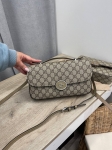 Сумка женская Gucci Артикул LUX-111932. Вид 1
