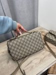 Сумка женская Gucci Артикул LUX-111932. Вид 2