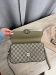 Сумка женская Gucci Артикул LUX-111932. Вид 3