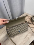 Сумка женская Gucci Артикул LUX-111932. Вид 4