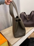Сумка женская Yves Saint Laurent Артикул LUX-111934. Вид 2
