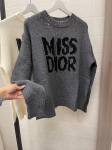 Свитер женский Christian Dior Артикул LUX-111936. Вид 1