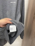 Водолазка  Miu Miu Артикул LUX-96533. Вид 2