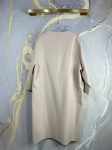 Пальто Brunello Cucinelli Артикул LUX-111969. Вид 4