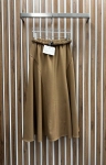Юбка Brunello Cucinelli Артикул LUX-111971. Вид 1