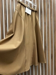 Юбка Brunello Cucinelli Артикул LUX-111971. Вид 2