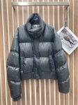 Пуховик  Brunello Cucinelli Артикул LUX-111973. Вид 4