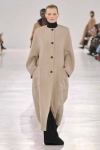 Пальто Max Mara Артикул LUX-111974. Вид 4