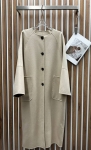 Пальто Max Mara Артикул LUX-111974. Вид 1