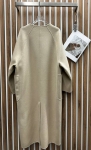 Пальто Max Mara Артикул LUX-111974. Вид 2