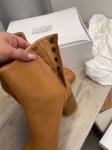 Ботильоны Maison Margiela Артикул LUX-111980. Вид 3