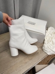 Ботильоны Maison Margiela Артикул LUX-111978. Вид 1