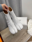 Ботильоны Maison Margiela Артикул LUX-111978. Вид 2