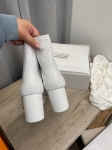Ботильоны Maison Margiela Артикул LUX-111978. Вид 3
