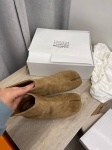 Ботильоны Maison Margiela Артикул LUX-111979. Вид 2