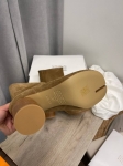 Ботильоны Maison Margiela Артикул LUX-111979. Вид 4