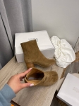 Ботильоны Maison Margiela Артикул LUX-111979. Вид 6