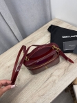 Сумка женская Yves Saint Laurent Артикул LUX-111989. Вид 2