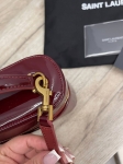 Сумка женская Yves Saint Laurent Артикул LUX-111989. Вид 3