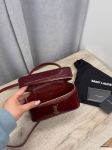 Сумка женская Yves Saint Laurent Артикул LUX-111989. Вид 5