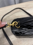 Сумка женская Yves Saint Laurent Артикул LUX-111988. Вид 3