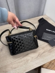 Сумка женская Yves Saint Laurent Артикул LUX-111988. Вид 4