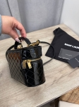 Сумка женская Yves Saint Laurent Артикул LUX-111988. Вид 5