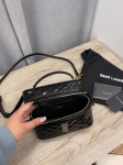 Сумка женская Yves Saint Laurent Артикул LUX-111988. Вид 6