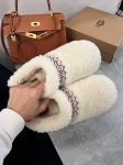 UGG  Ugg Australia Артикул LUX-111992. Вид 3