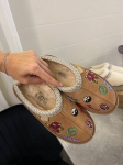 UGG  Ugg Australia Артикул LUX-111991. Вид 3