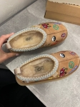 UGG  Ugg Australia Артикул LUX-111991. Вид 6