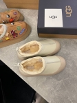 UGG  Ugg Australia Артикул LUX-111993. Вид 2