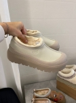 UGG  Ugg Australia Артикул LUX-111993. Вид 1