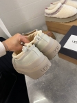UGG  Ugg Australia Артикул LUX-111993. Вид 5