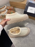 UGG  Ugg Australia Артикул LUX-111993. Вид 6
