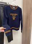  Свитер женский Prada Артикул LUX-111015. Вид 2