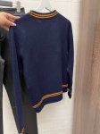  Свитер женский Prada Артикул LUX-111015. Вид 3