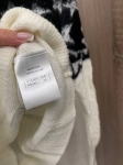 Свитер женский Chanel Артикул LUX-111995. Вид 3