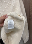 Свитер женский Chanel Артикул LUX-111997. Вид 3