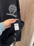 Свитер CHROME HEARTS Артикул LUX-111999. Вид 4